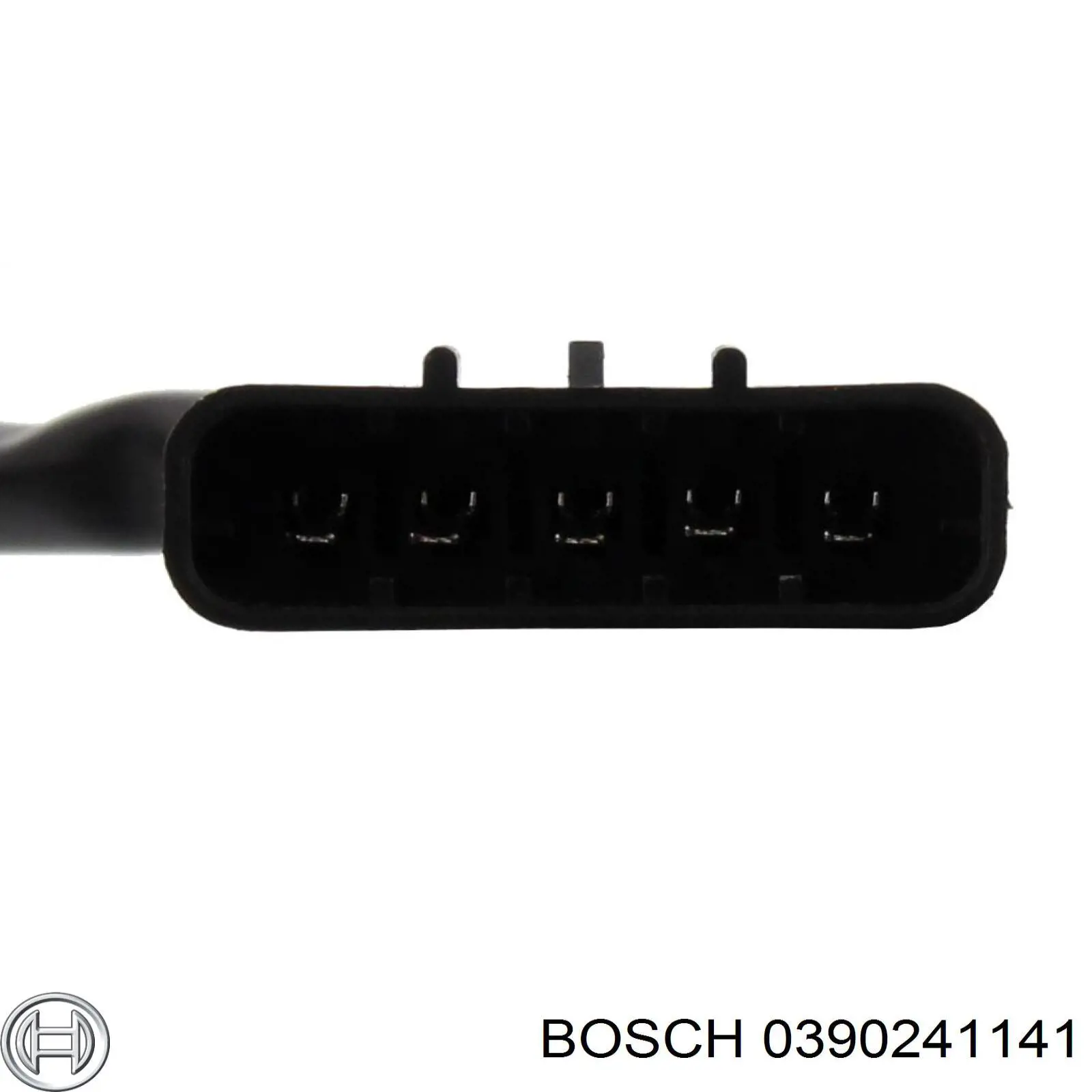 Motor del limpiaparabrisas Bosch 0390241141 precio, desde 42,07 EUR