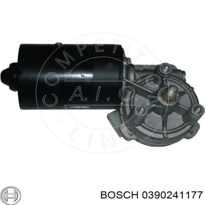 0390241177 Bosch