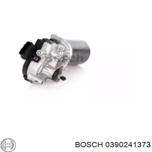 Motor del limpiaparabrisas Nissan/Infiniti 28815BU000 precio, desde 68,06 EUR