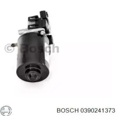 Comprar 28815BU000 Nissan/Infiniti Motor limpiaparabrisas