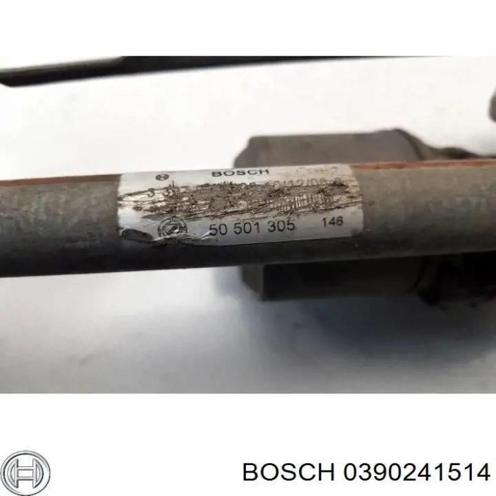 0390241514 Bosch