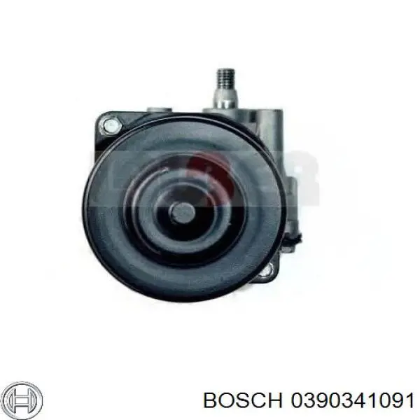 0390341091 Bosch