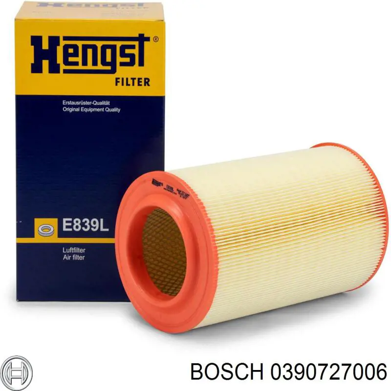 Sensor De Presion Del Colector De Admision Alfa Romeo 147 937