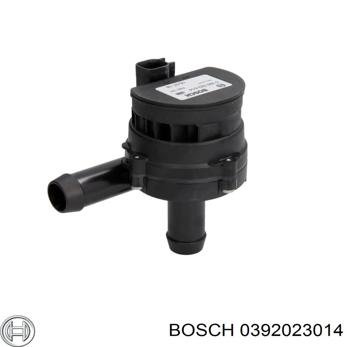 392023014 Bosch