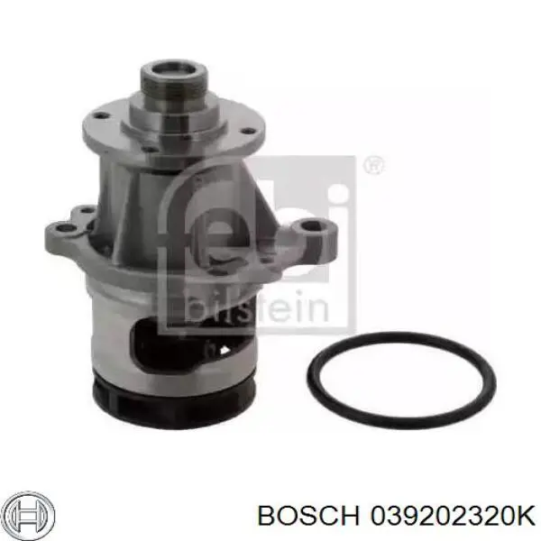 Nissan Qashqai 2 J11