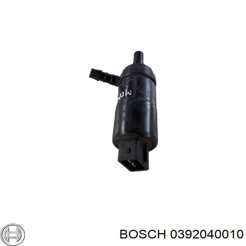 0392040010 Bosch