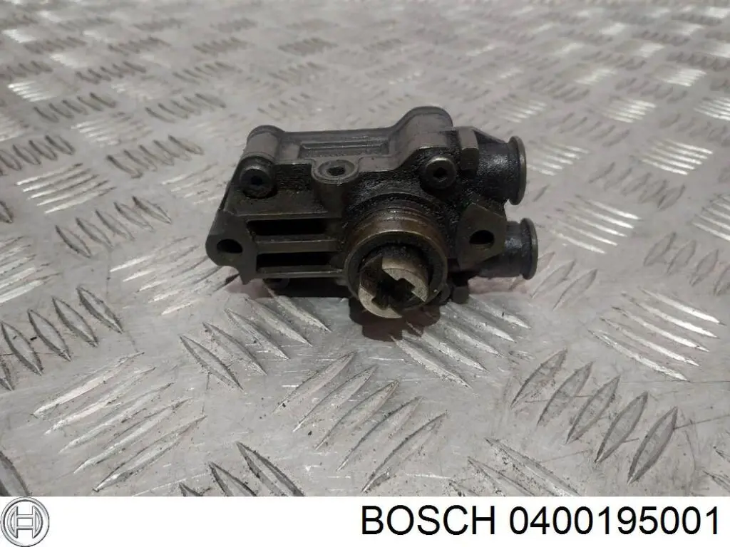 Comprar A605070040180 Mercedes Bomba inyectora