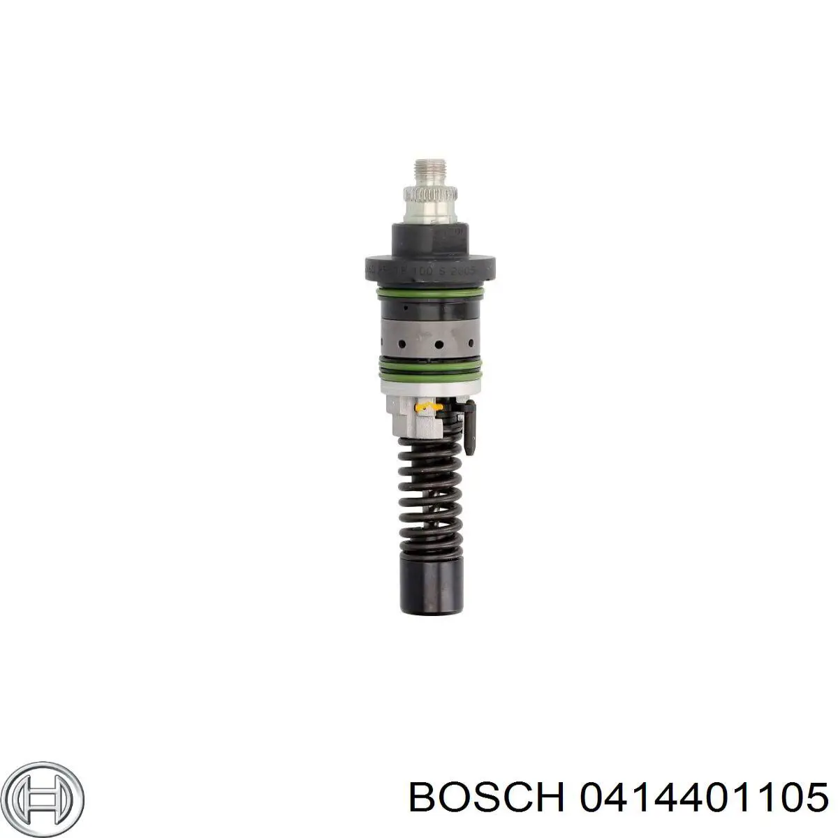 0414401105 Bosch portainyector