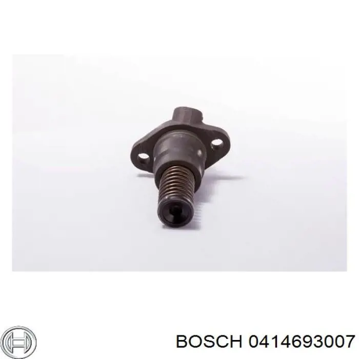 0414693007 Bosch portainyector