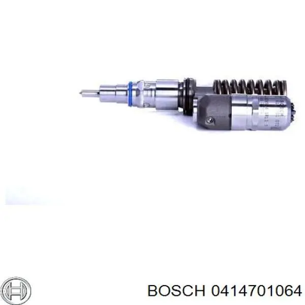 0414701064 Bosch