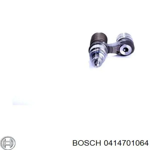 Comprar 1755986 Ford Cerradura de puerta lateral corrediza derecha