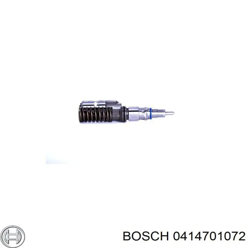 0414701072 Bosch