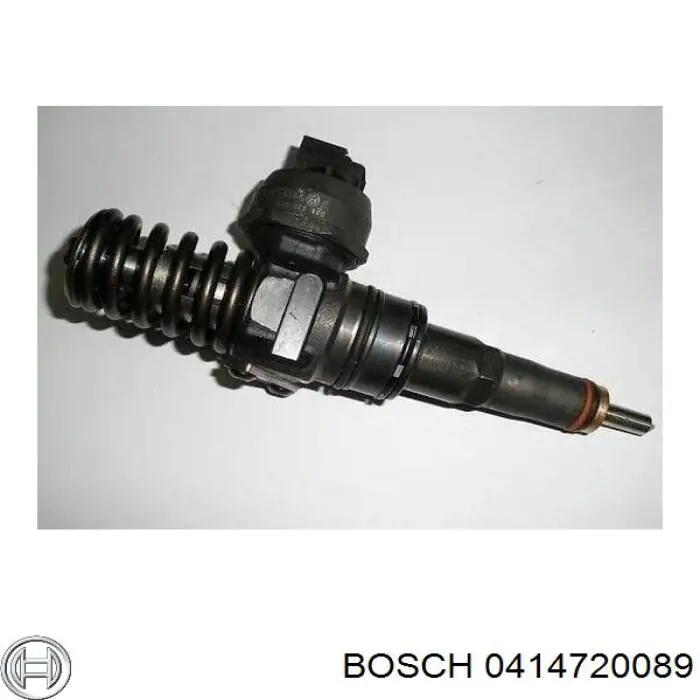 Inyectores VAG 0414720028 precio, desde 82,76 EUR