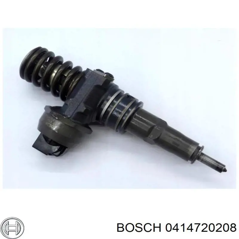 0414720208 Bosch