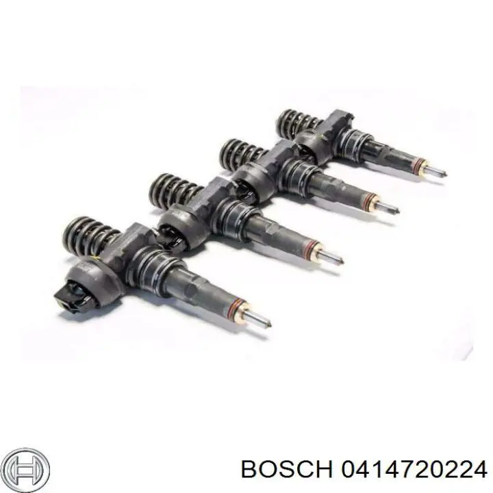 0414720224 Bosch