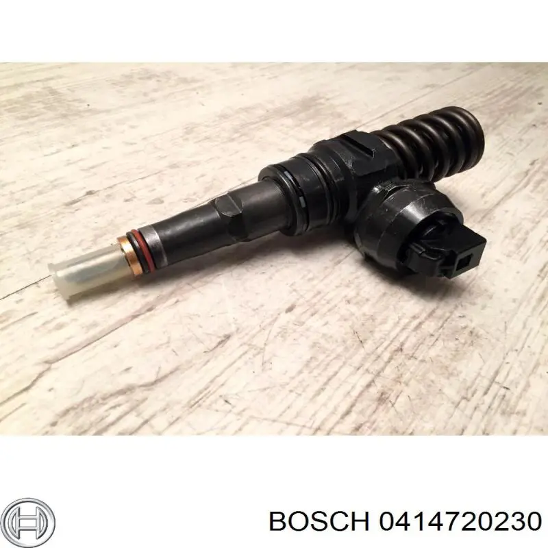 0414720230 Bosch