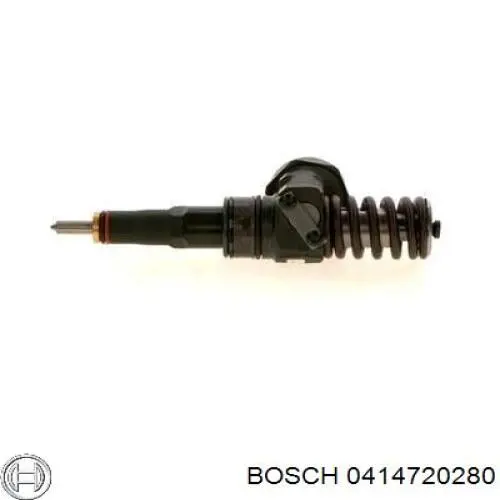  VAG 0414720230