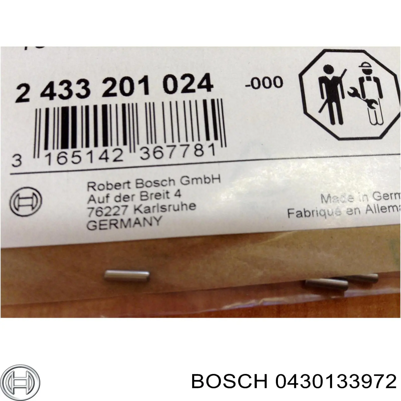 430133972 Bosch