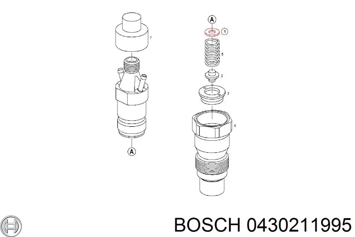 Comprar KCE30S5 Peugeot/Citroen 