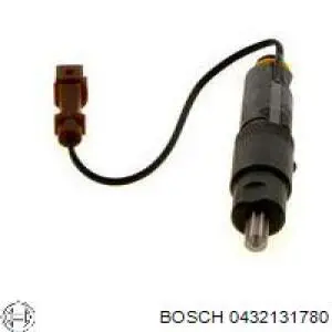  0432131780 Bosch