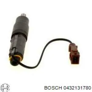  Bosch 0432131780