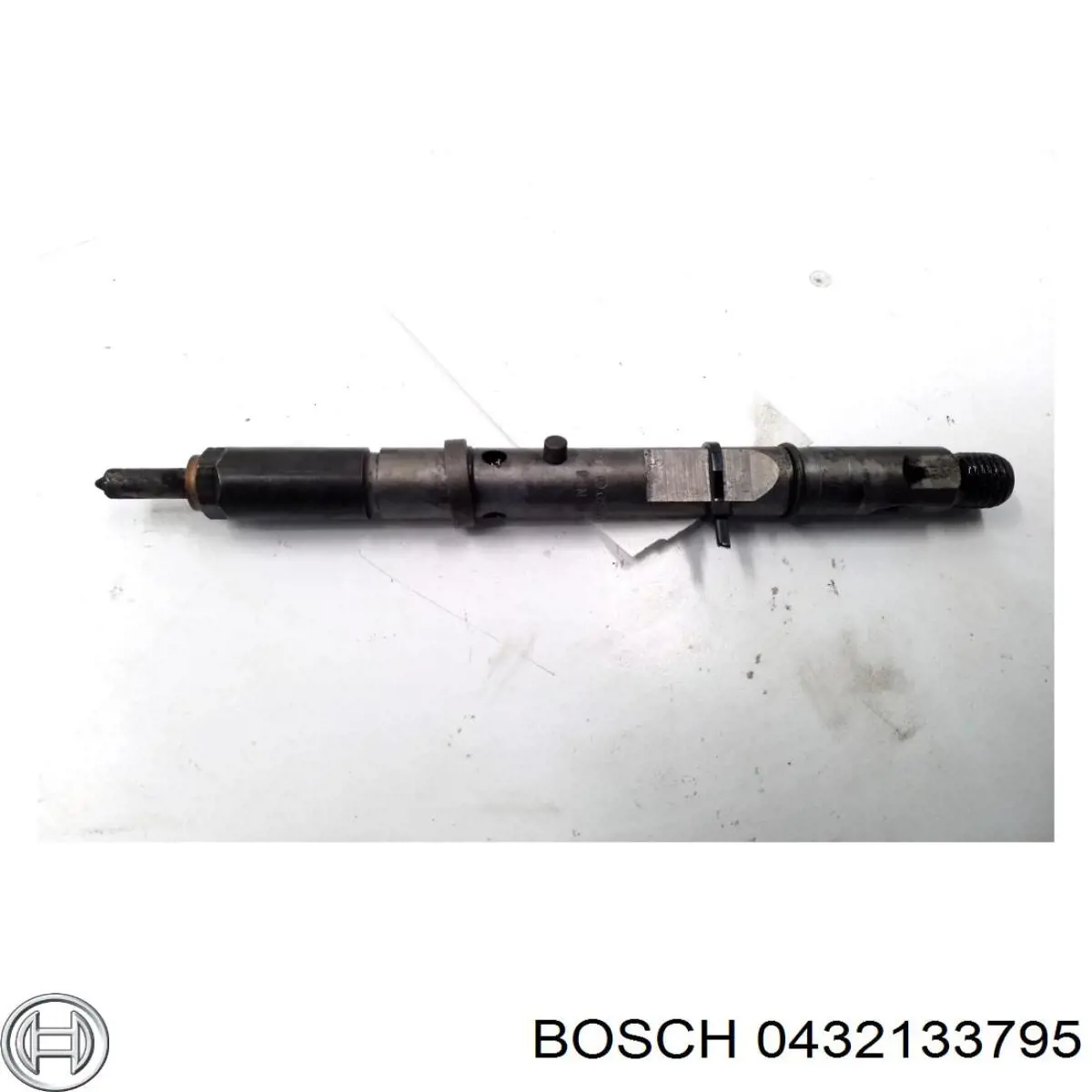 0432133795 Bosch