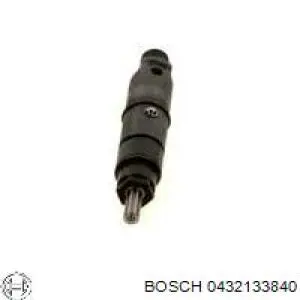 Comprar 51101007387 MAN Inyector