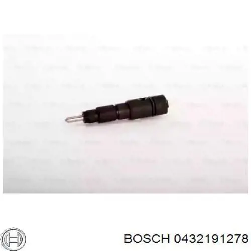 Inyectores Mercedes 0020102551 precio, desde 77,12 EUR