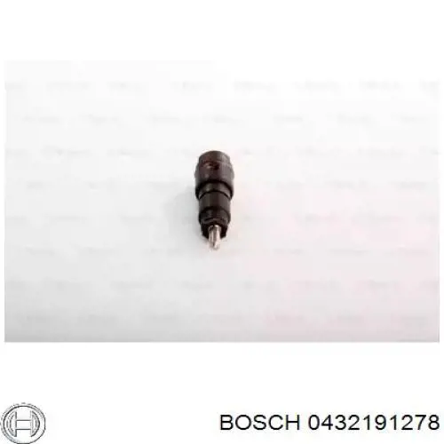 Comprar 0020102551 Mercedes Inyector