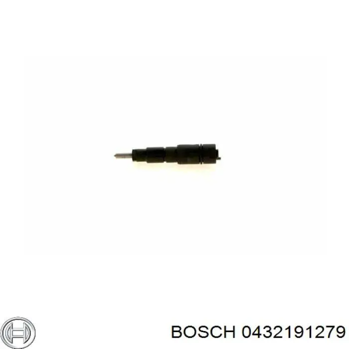 Inyectores Mercedes A0030100251 precio, desde 143,70 EUR