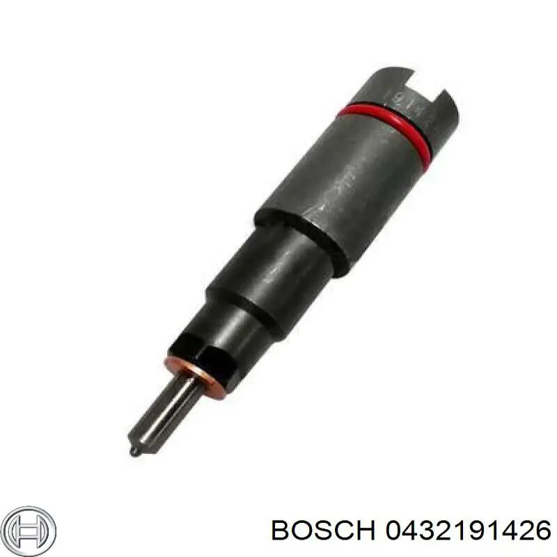  0432191426 Bosch
