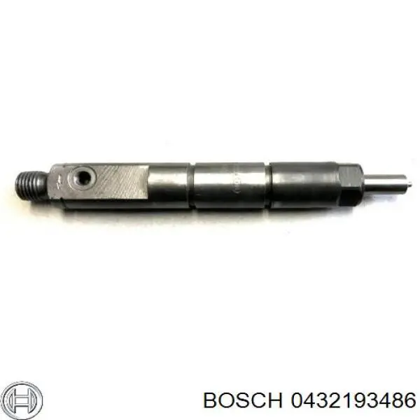 432193486 Bosch