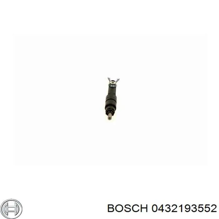Inyectores VAG 074130201T precio, desde 478,77 EUR