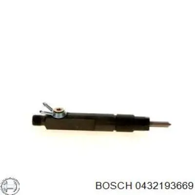 Inyectores VAG 074130201K precio, desde 447,85 EUR