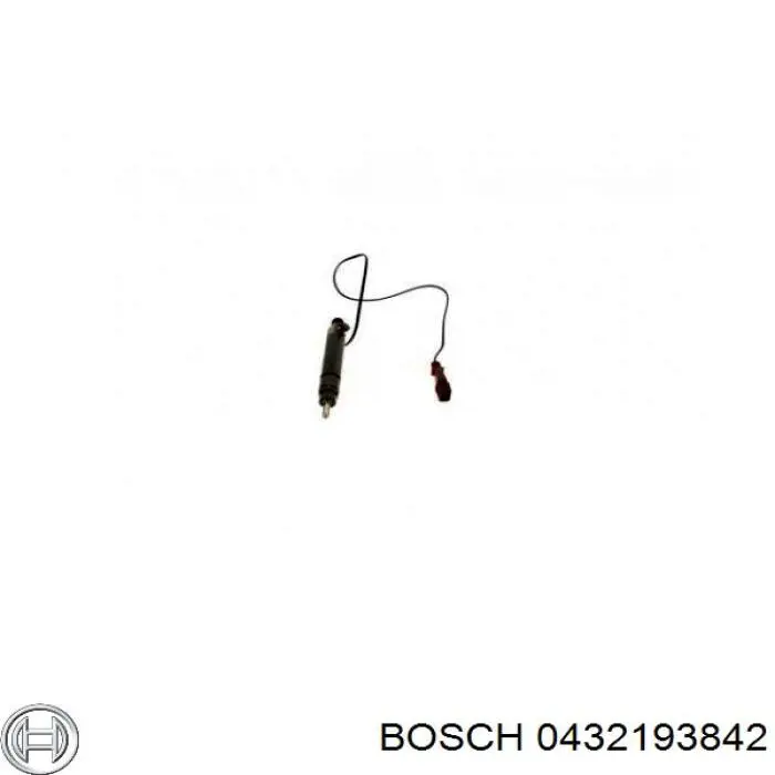 Inyectores Fiat/Alfa/Lancia 98476031 precio, desde 195,63 EUR