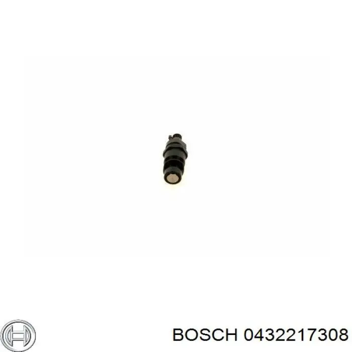 0986430535 Bosch