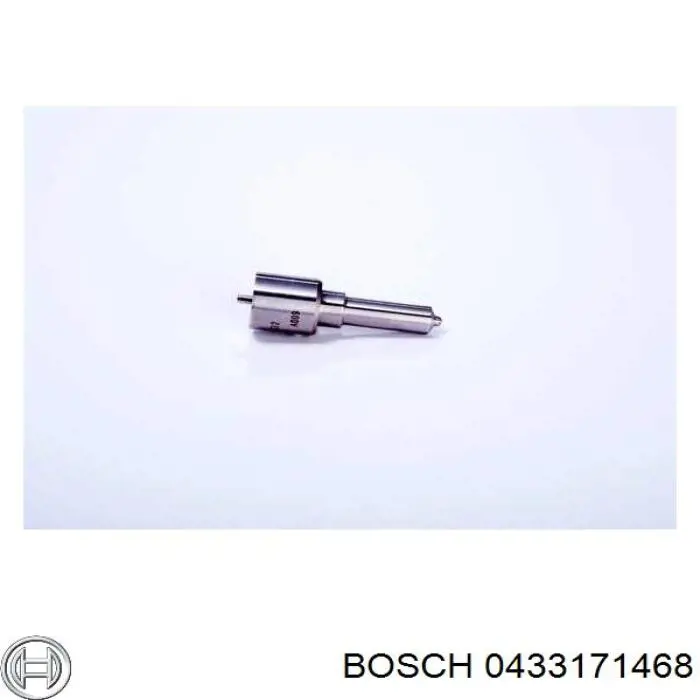 0433171468 Bosch