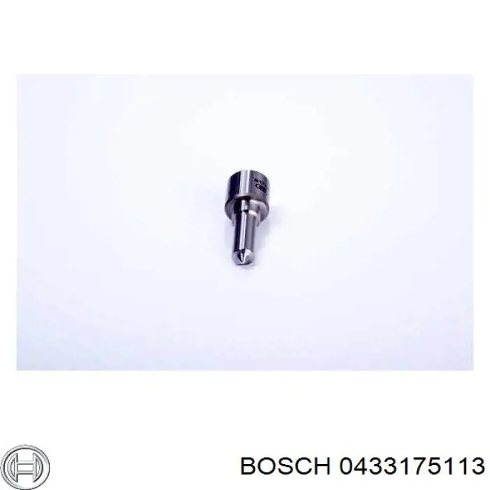 0433175113 Bosch