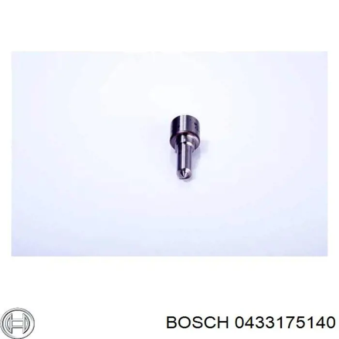 0433175140 Bosch