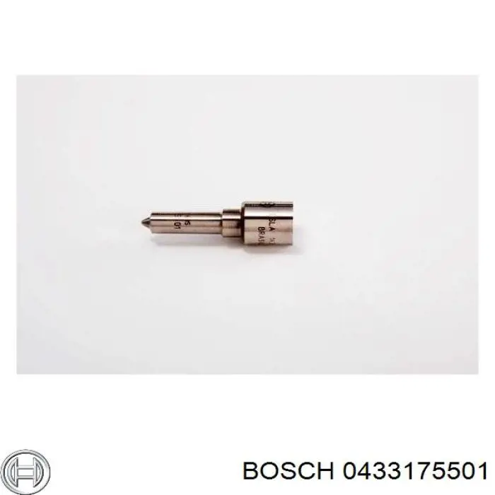 0433175501 Bosch