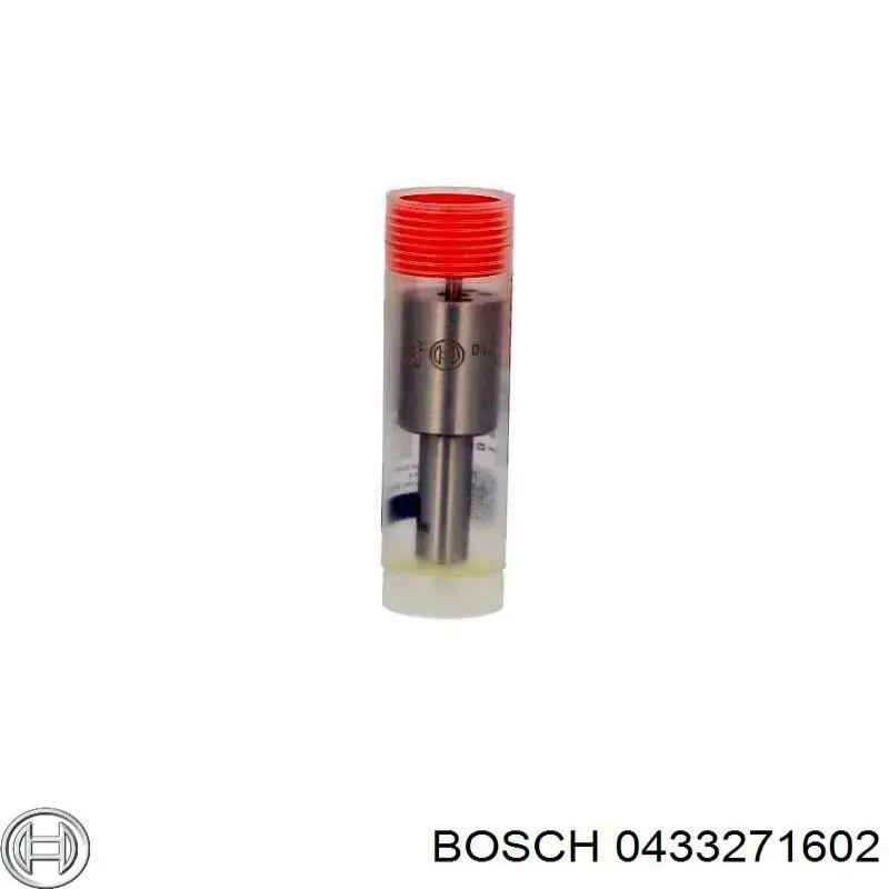 0433271602 Bosch