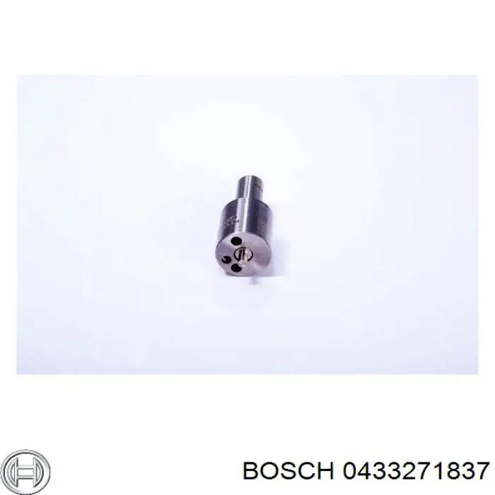 0433271837 Bosch