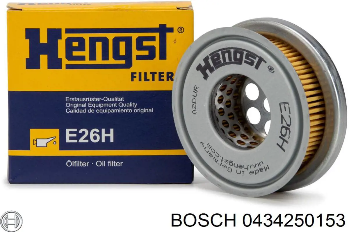 Pulverizador inyector 7634377 Fiat/Alfa/Lancia