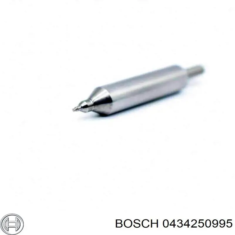 Tobera de inyector diésel Denso 0934000800 precio, desde 13,96 EUR