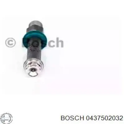 Inyectores VAG 437502043 precio, desde 30,49 EUR