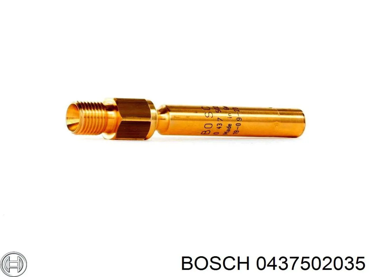 Inyectores Mercedes 0000785823 precio, desde 39,20 EUR