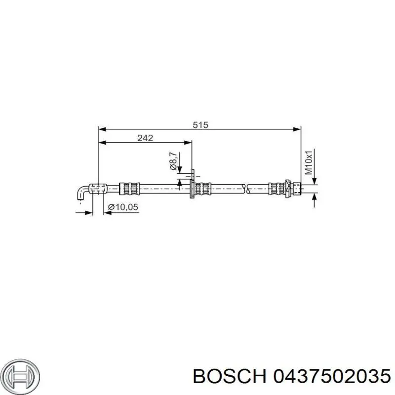 Comprar 0000785823 Mercedes Inyector