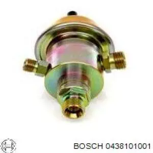 Comprar 000074141380 Mercedes Rampa de combustible