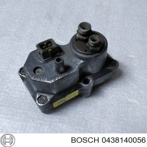 0438140056 Bosch