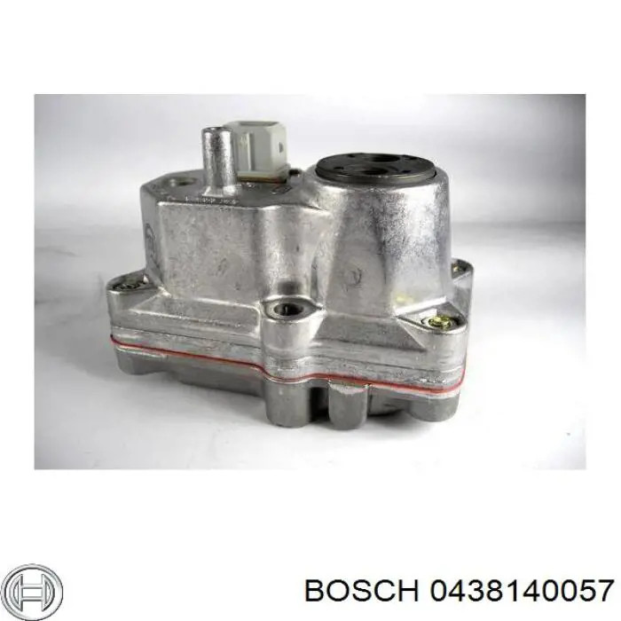 0438140057 Bosch